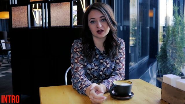 INTRO проект "СТРОКА" - Соло Монова, "Стану птицей" - Ирина Попова смотреть онлайн