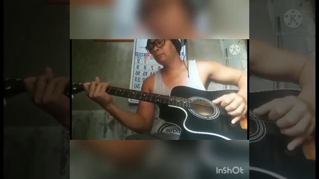 Sailing by :Rod Stewart guitar chords tutorial toto angelo vlogs смотреть онлайн