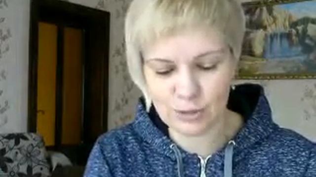 фаберлик,орифлейм,макияж,эксперимент смотреть онлайн