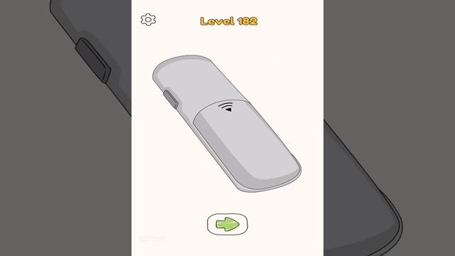 DOP 4: Draw One Part - NEW DOP Puzzle Game - All Levels 121-240 Part 2 -Gameplay Walkthrough Androi смотреть онлайн