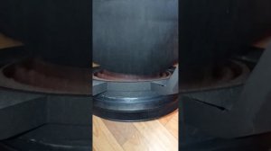 Soundking FA 2241 обзор динамика 18 дюймов