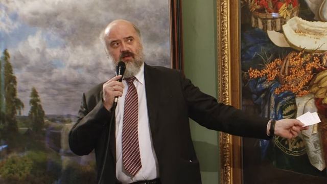 Об акварельной бумаге смотреть онлайн