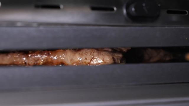 ТОП-3 техники REDMOND для кухни: мультиварка, гриль, кухонная машина (2022) смотреть онлайн