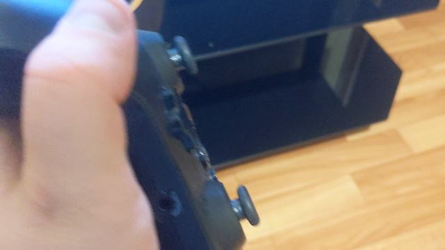 Xbox Series S авито