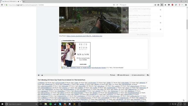 How to cheat cod ww2 beta lmfao смотреть онлайн