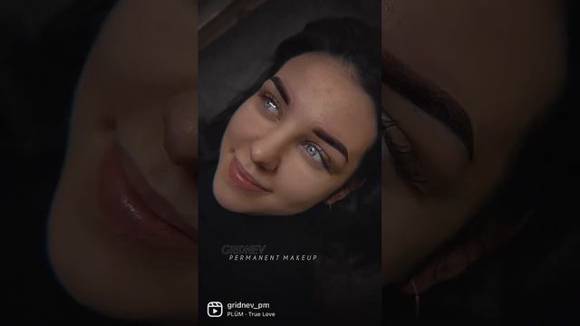 Перманентный макияж Липецк задонск лебедянь Тербуны татуаж брови губы пудровое напыление смотреть онлайн