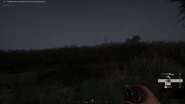 Cheeky Night Ops With Scotty Bugatti! смотреть онлайн