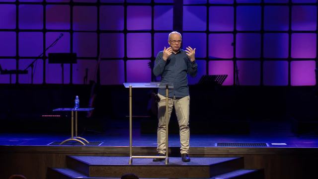 Трансляция служения 5 февраля 2023 смотреть онлайн