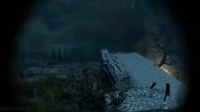 Louis-Hanzo Streams Skyrim VR 2 Dragonbron Boogaloo смотреть онлайн