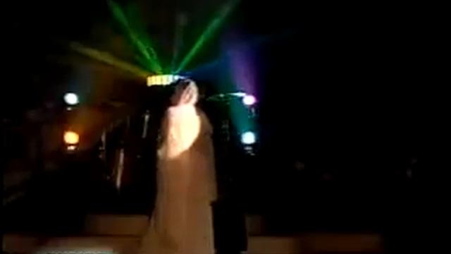 Хадишат Ахциева-Даьре коч смотреть онлайн