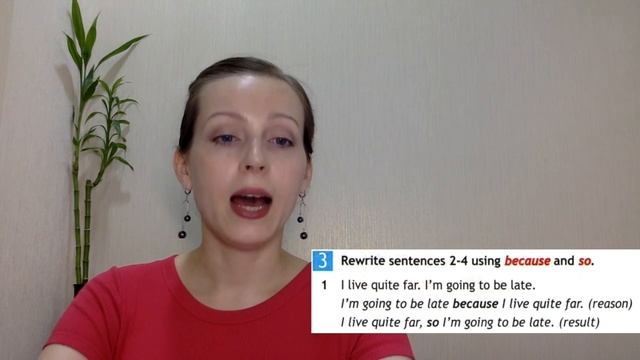 Английский в фокусе 6 стр 100 / Spotlight 6 Lesson 10 C #английскийвфокусе #spotlight6 #6класс