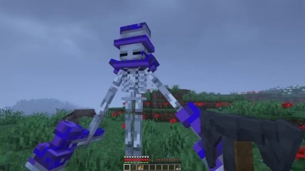 11 Amazing Minecraft Mods (1.19.2) For Forge & Fabric