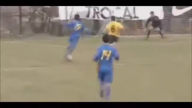 RIP Maicon Pereira de Oliveira 1988 2014 Shakhtar Donetsk Low смотреть онлайн