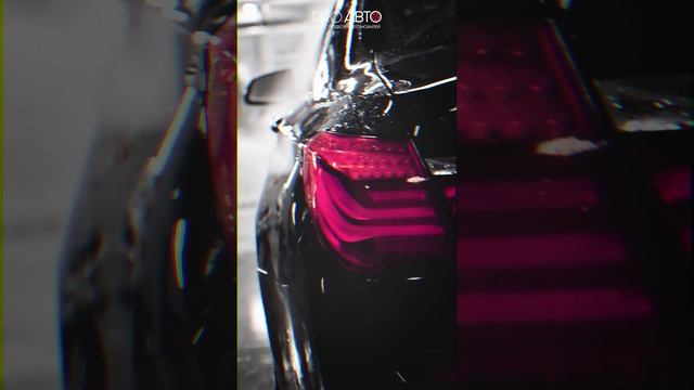 Семерка мойка смотреть онлайн