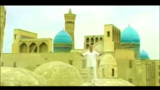 Nemat Imomov   (tarji Navo) Bukhara  Tel:2281240