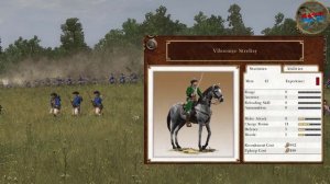 Russian Units Explained Empire Total War ETW Guide