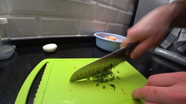 Фитнес для Женщин