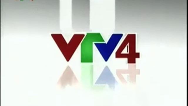 TVARK Media Player 3 смотреть онлайн