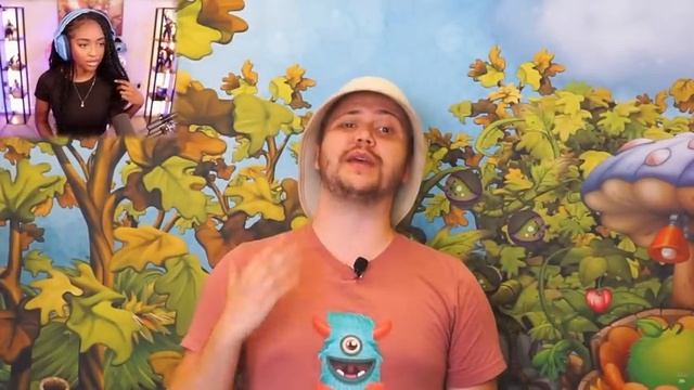 New Epic Gold Wubbox and Mythical is COMING SOON!! | My Singing Monster [32] смотреть онлайн