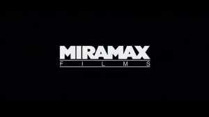 Miramax Films / Paramount Vantage