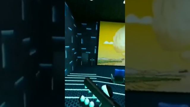 я:вау кинотеатр *заплатил и пошёл смотреть* мне не їнтерксно:'( смотреть онлайн