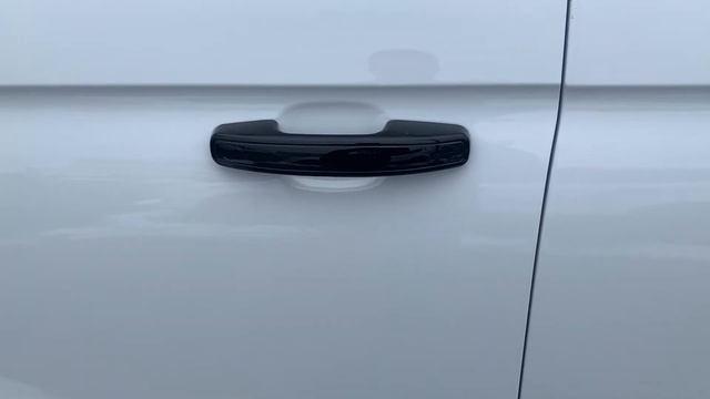 Snap on Gloss Black Door Handles 2018-2023 Ford Expedition Lincoln Navigator DH6303BLK смотреть онлайн