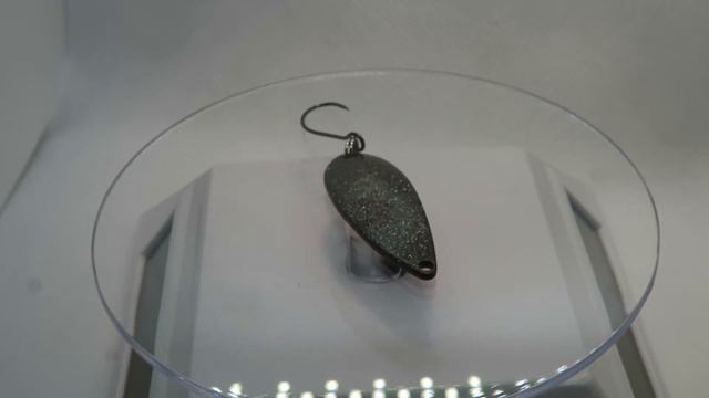 MVI 1165 смотреть онлайн