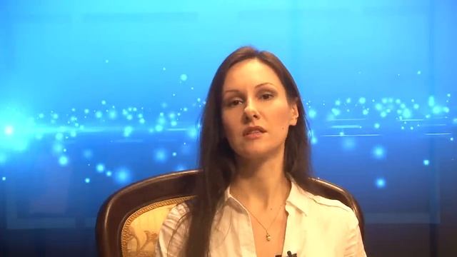 Юзабилити веб-сервиса становится главным условием успешности проекта смотреть онлайн