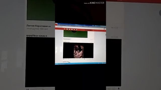 Как скачать видео из сообщений смотреть онлайн