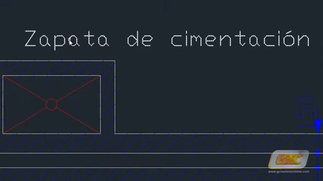 8.2-c Autocad 2013. Edición de los Objetos de Texto. смотреть онлайн
