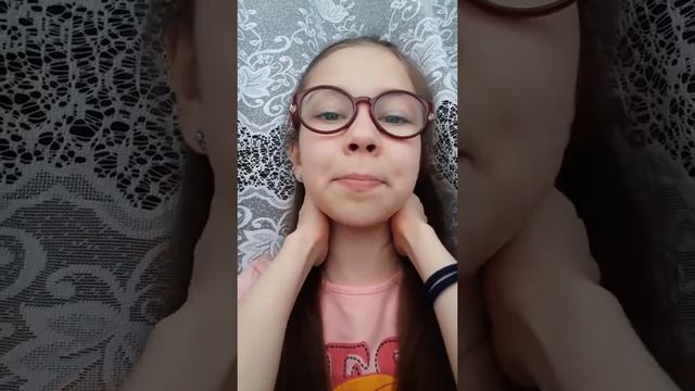 Выучил за 5 секунд смотреть онлайн