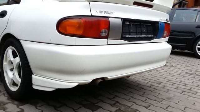 Matics EVO III смотреть онлайн