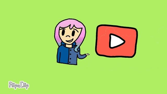 Короткая анимация!!! смотреть онлайн