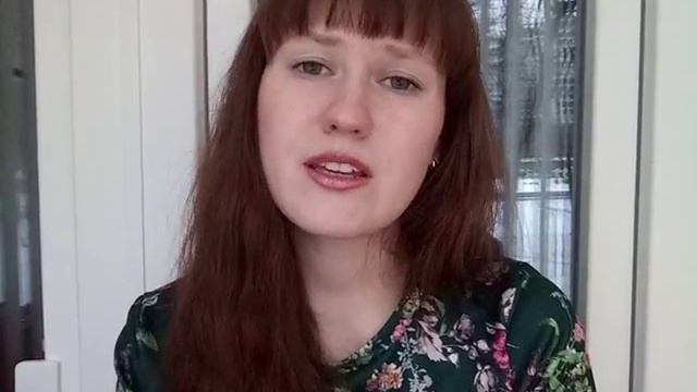 Березы смотреть онлайн