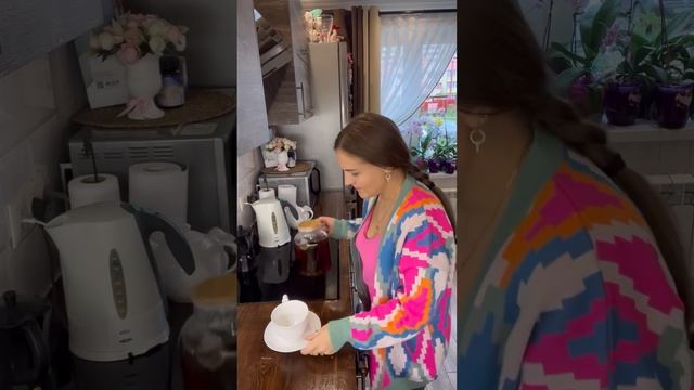 Вымыла окно ? смотреть онлайн