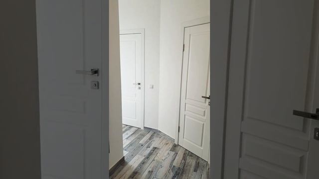 Васко да Гама Химки смотреть онлайн