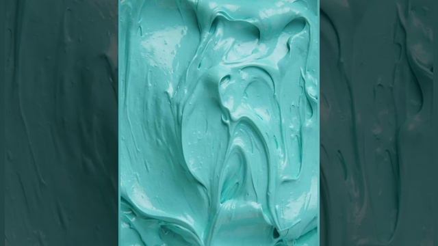 Знаки зодиака и их цвета! Zodiac Signs And Their Colors!