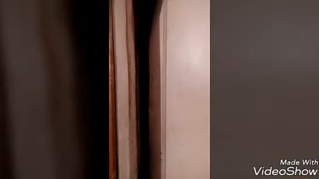 Когда у тебя есть младшая сестра 😱😱😱 смотреть онлайн