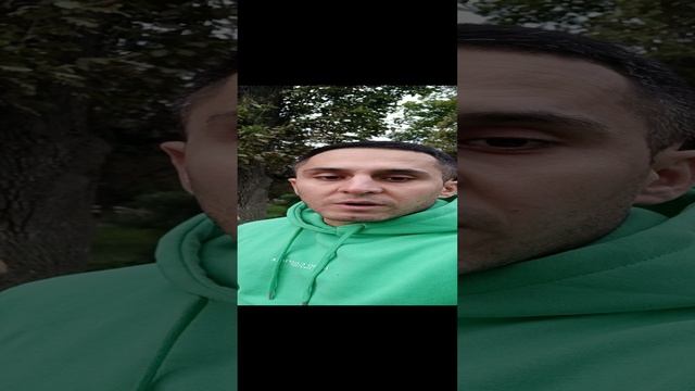 У женщины нет денег смотреть онлайн