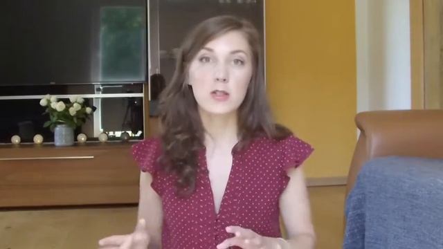 Замуж за иностранца... где и как?? Свадьба в Дании смотреть онлайн