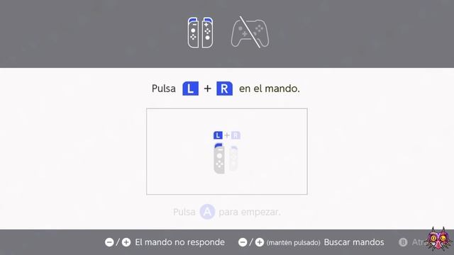 WarioWare: Move It! | Maratón marina (Dribble y Spitz) | Full Game Walktrough | No commentary смотреть онлайн
