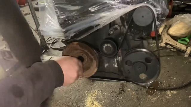 Разборка Renault - Clio 1998-2008, 1.5 DCI (VIN: VF1CBR7EF33221987) T26476 смотреть онлайн