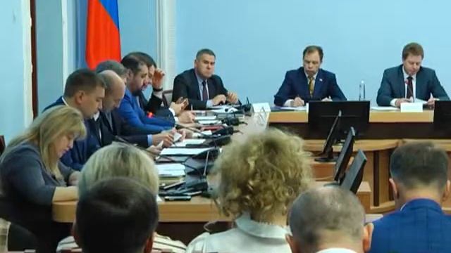 Пульс города 09 ноября 2017 смотреть онлайн