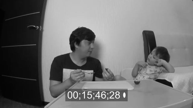 Огородники 4 Финал смотреть онлайн