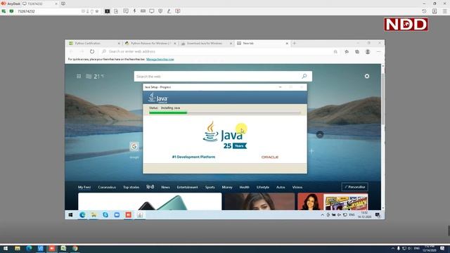 How to install the Jawa software #NDD #NddNetwork смотреть онлайн