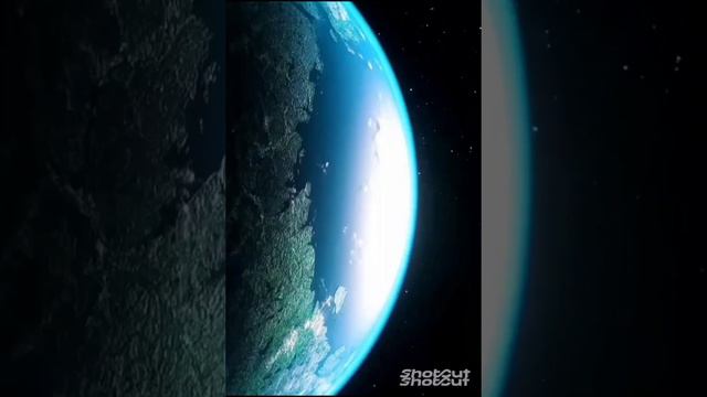 ♡Если хотите свои идеи пишите в короткие видео я буду читать каждый комментарий ♡ смотреть онлайн