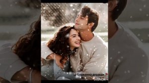 🥀новая цыганская песня 2024 высокомерная🥀❤❤🌸👑👑