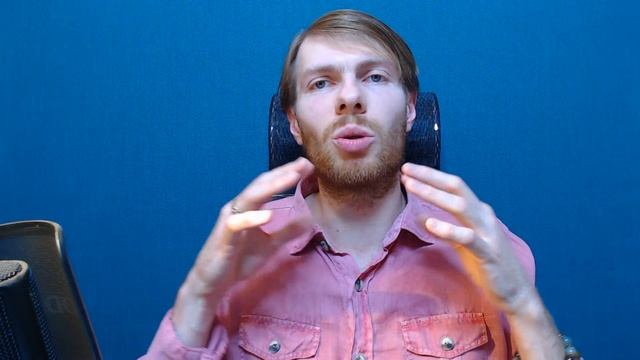 Близнецовые пламена воссоединение. Близнецовое пламя воссоединение. смотреть онлайн