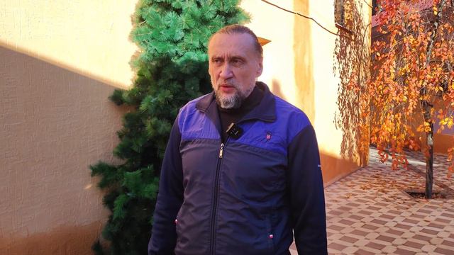 Человек не хочет брать на себя ответственность ни за что в своей жизни: о причинах и о преодолении смотреть онлайн