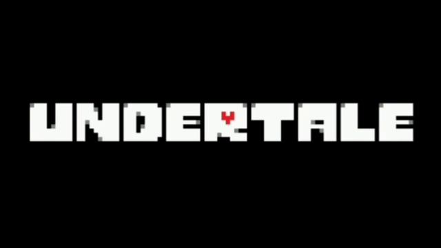 "Hopes And Dreams" - "Last Goodbye" - Undertale (Remix) смотреть онлайн